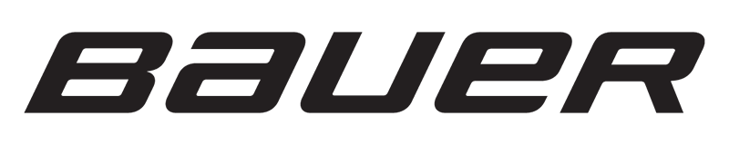 Bauer logo