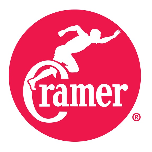 Cramer Sports Medicine logo