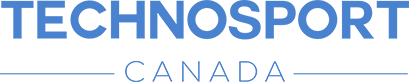 Technosport logo